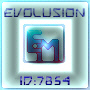 em - 7854 - evolusion