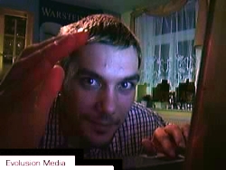 dimoe - webcam