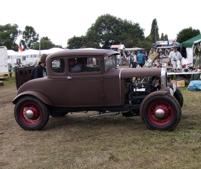 oldtimer-havelberg.jpg