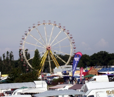 riesenrad-havelberg