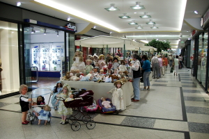 marktstand-citycarre-magdeburg