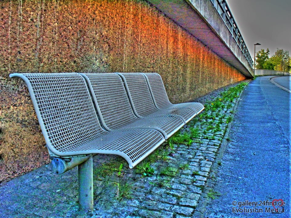Bank