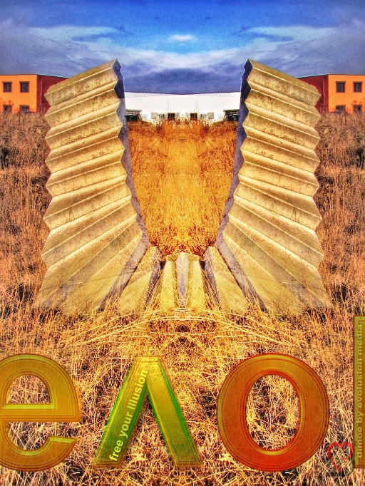 Travel
