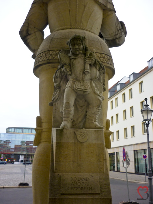 Till Eulenspiegel