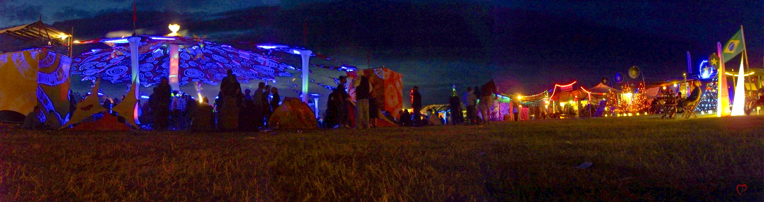 Anatris 2010