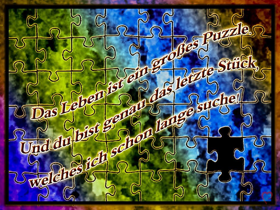 daspuzzleleben