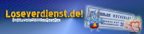 Subdomain listenmanager