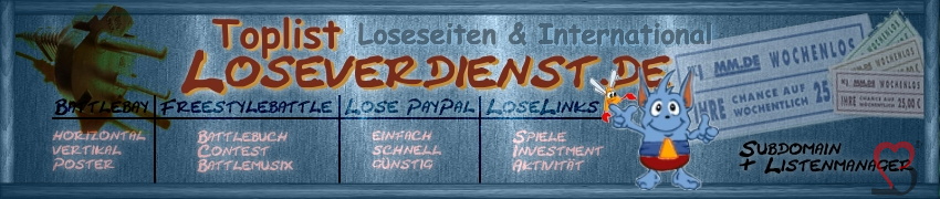 toplist-header