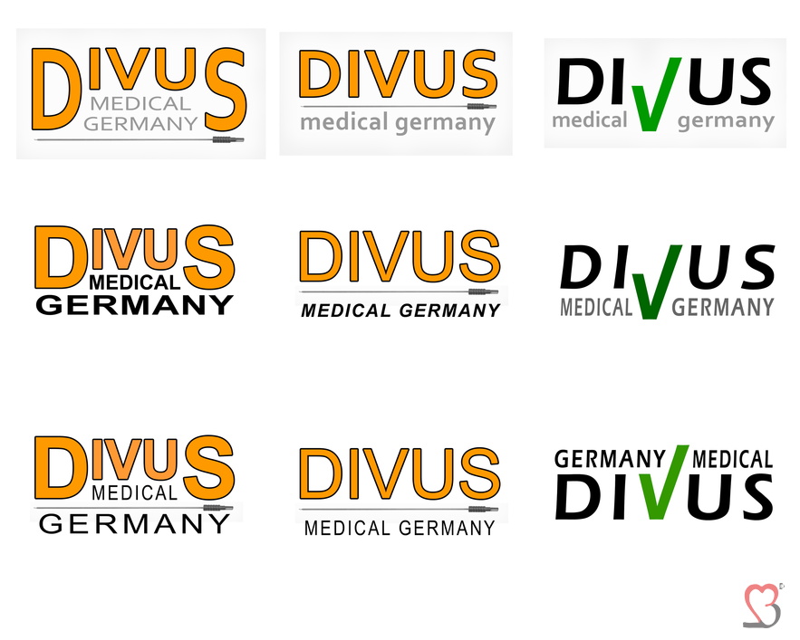 divus1