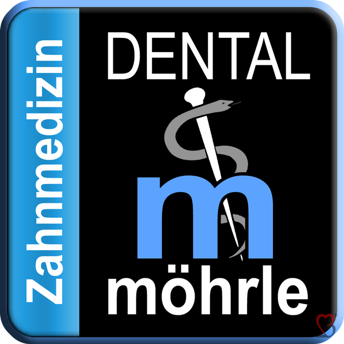 logo-zahnmedizin