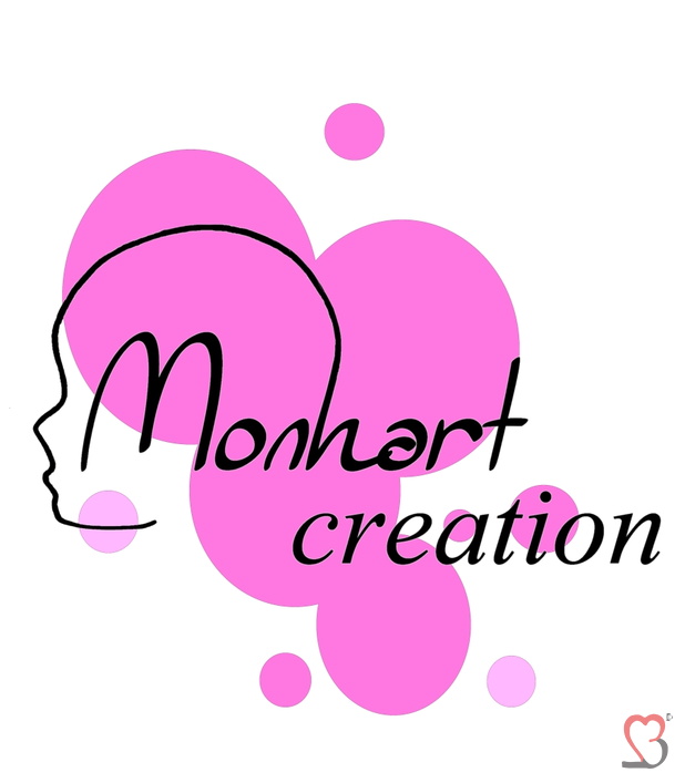 logo-moni-2