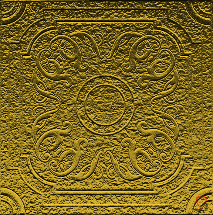 100 4580 0000s 0001 Ebene-0-Kopie