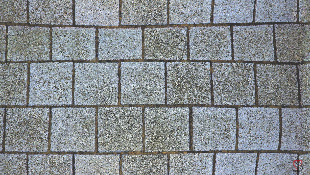 stone__0003_blau