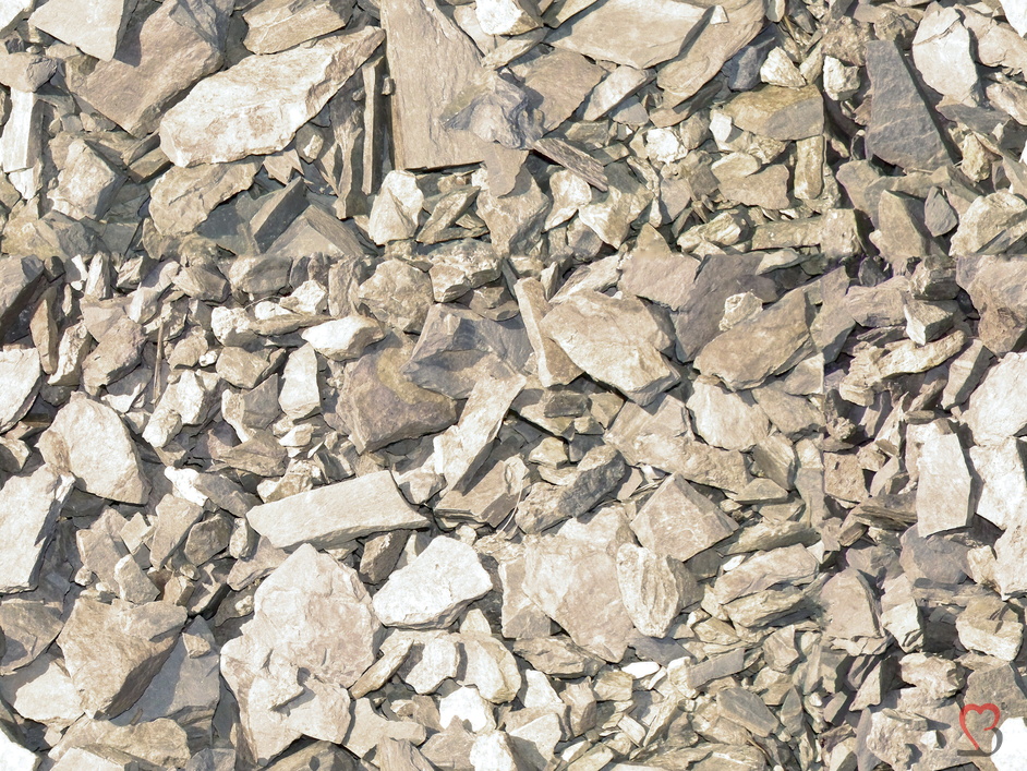 stonepack__0007_8-sand