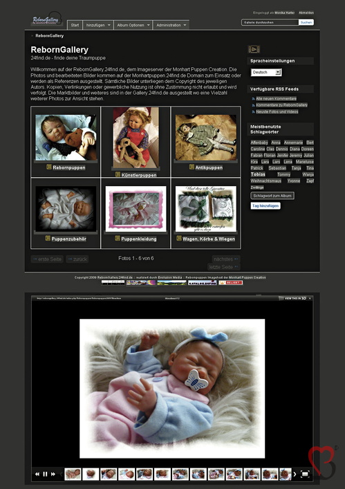 Reborngallery.24find