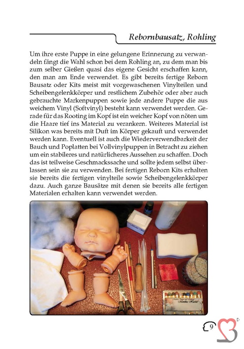 rebornanleitung-leseprobe Seite 07