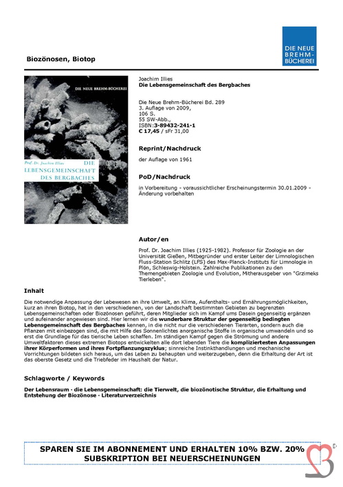 katalog2009 Seite 10