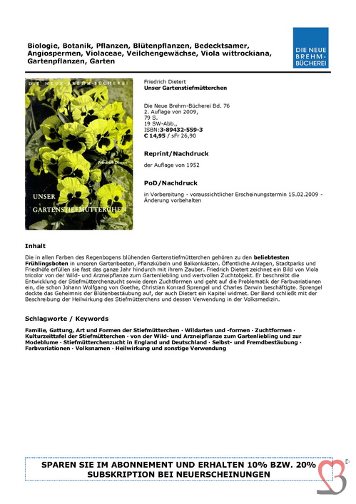 katalog2009 Seite 11