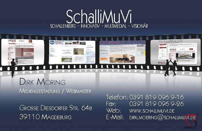 visit-horizontal-schallimuvi-dirkm