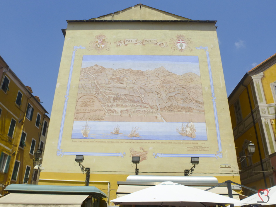 Imperia