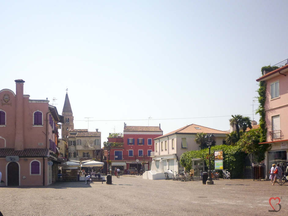 Caorle