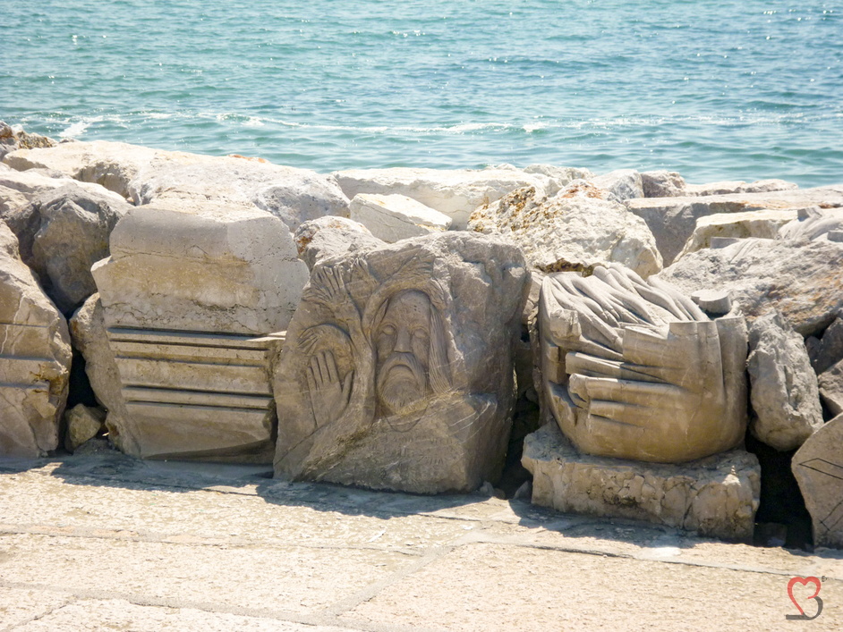 Lido Di Jesolo