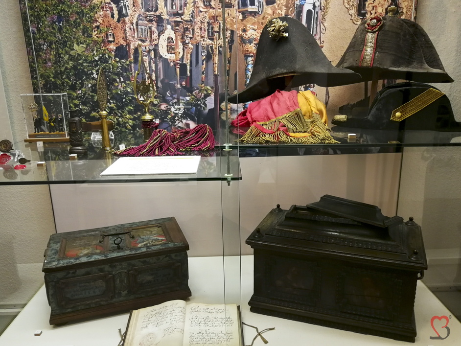 Rottweil Museum