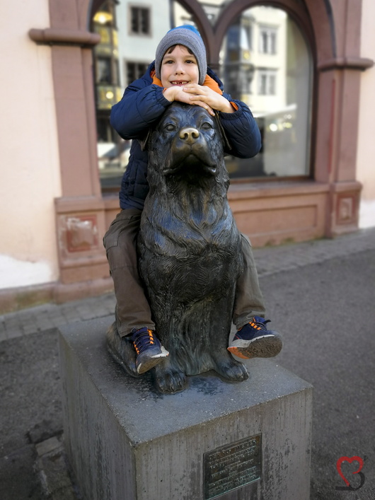 Rottweil Museum
