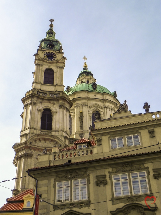 Blick-von-Karlsbruecke 3