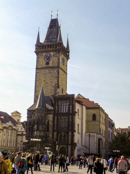 Tein-Kirche-in-Prag 2