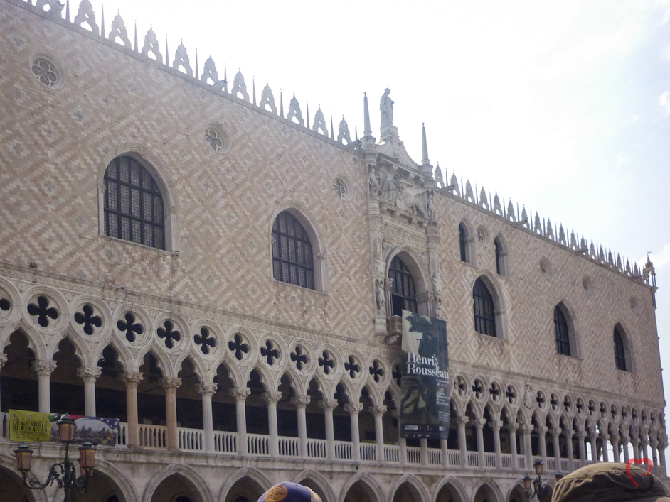 Venedig
