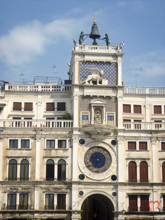 Venedig