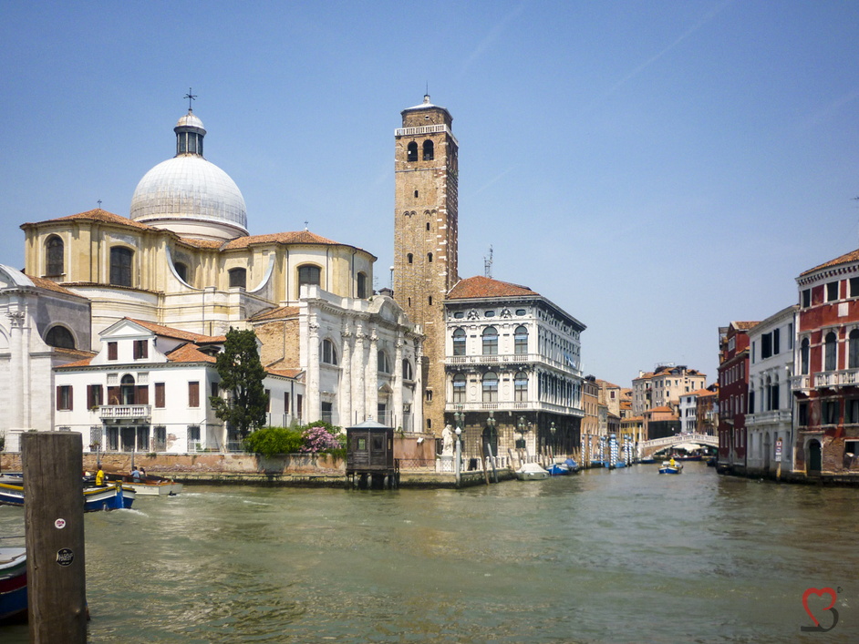 Venedig