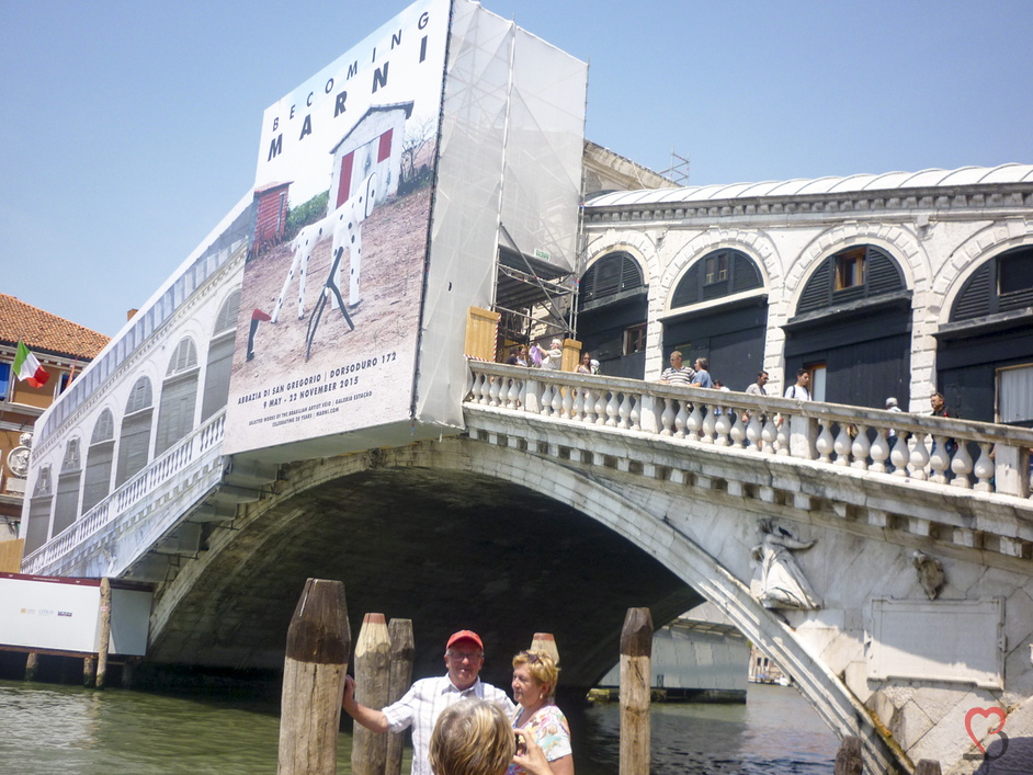 Venedig