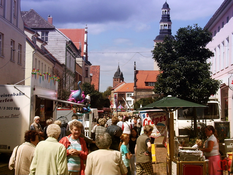 hansefest-Gardelegen-2007-crepes