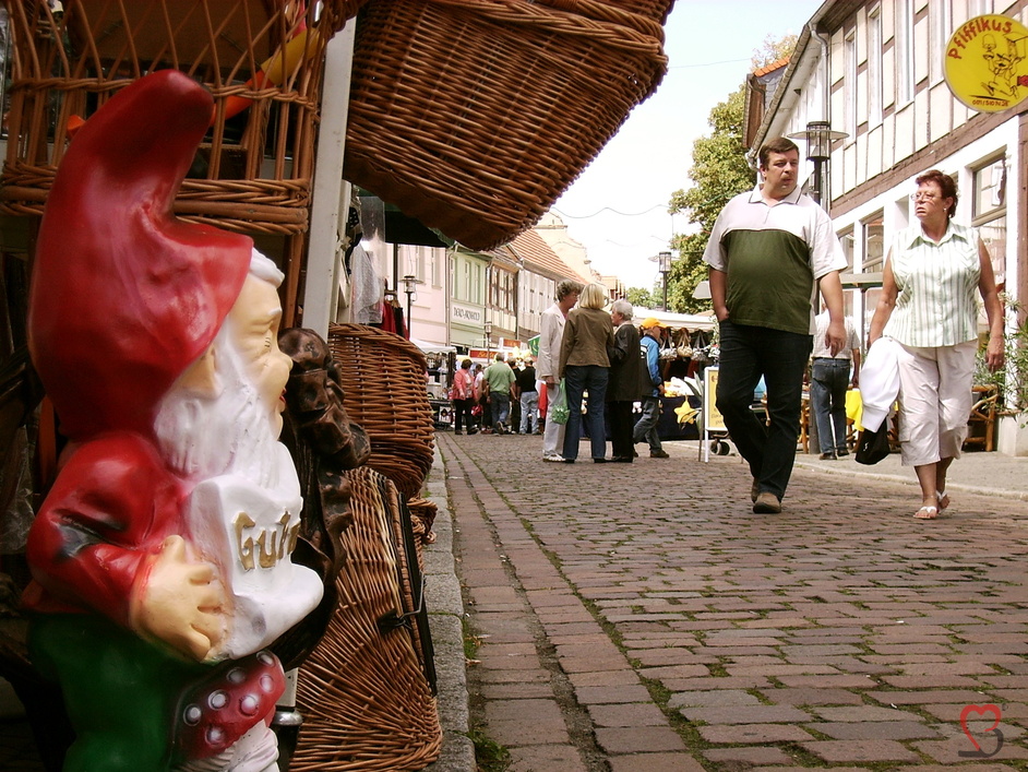 hansefest-gardelegen-gartenzwerg