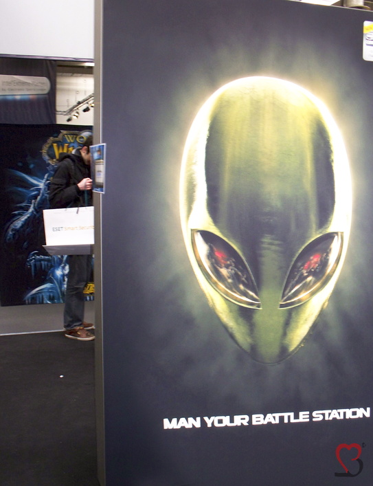 Cebit2010033