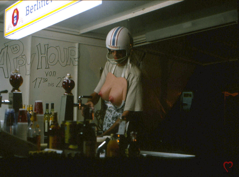 19974