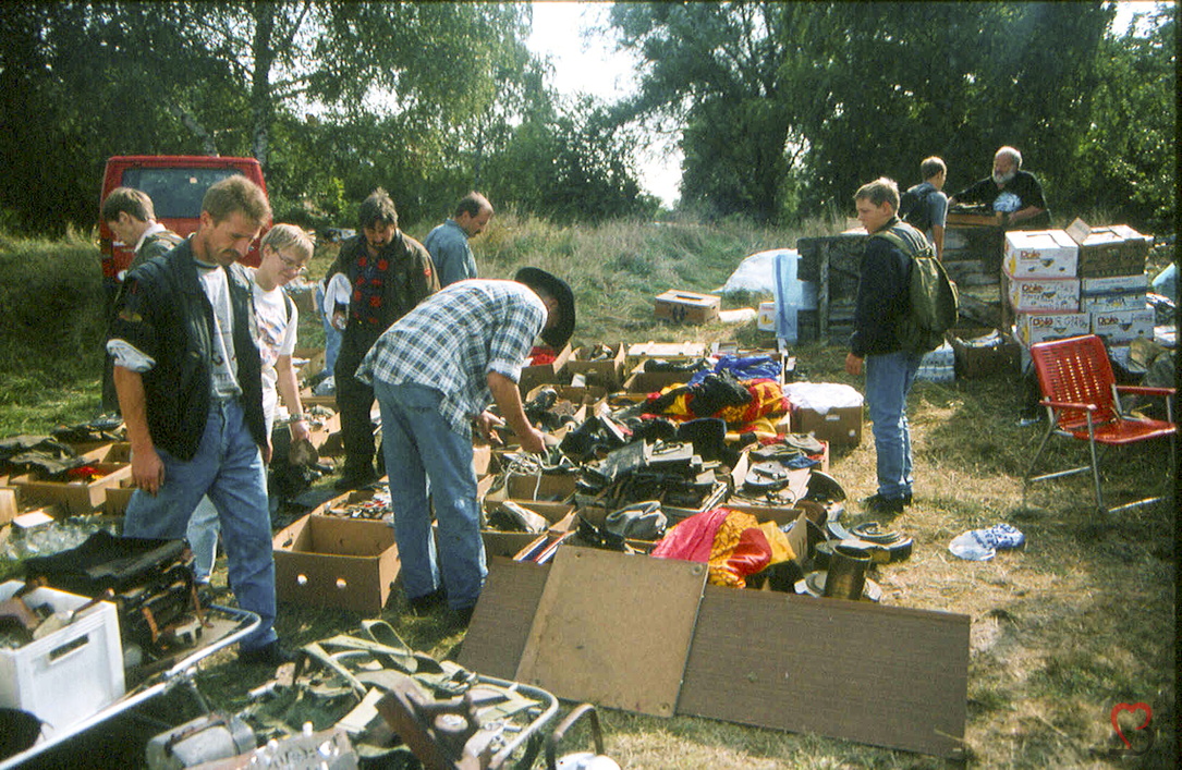 19979