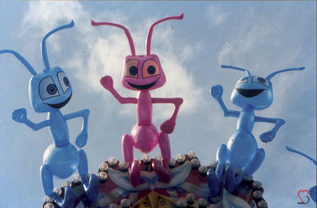 20005
