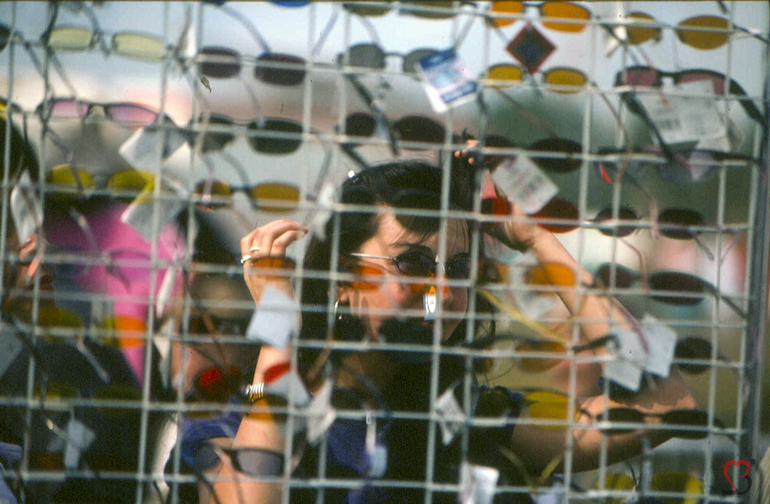 20015