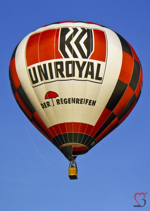 Uniroyal