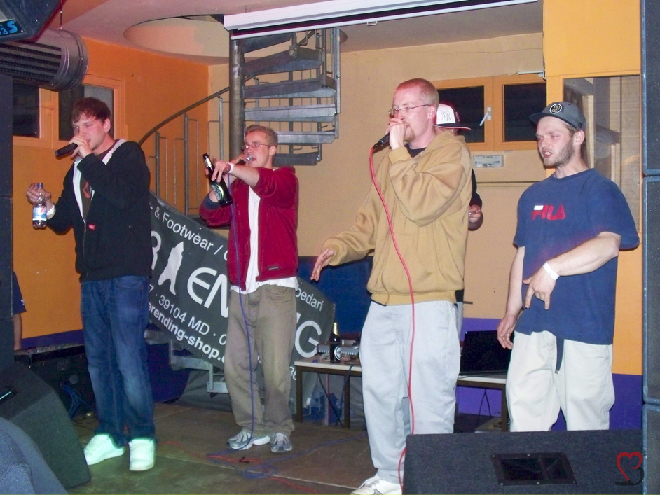 KJZ Magnet 25.04.09