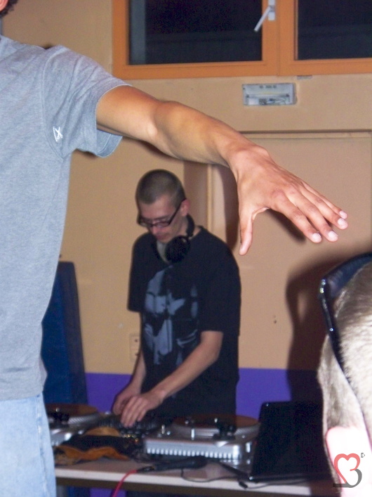 KJZ Magnet 25.04.09