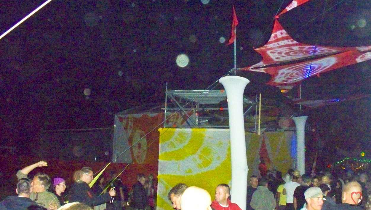 Anatris 2010