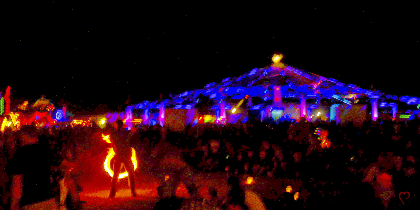 Anatris 2010