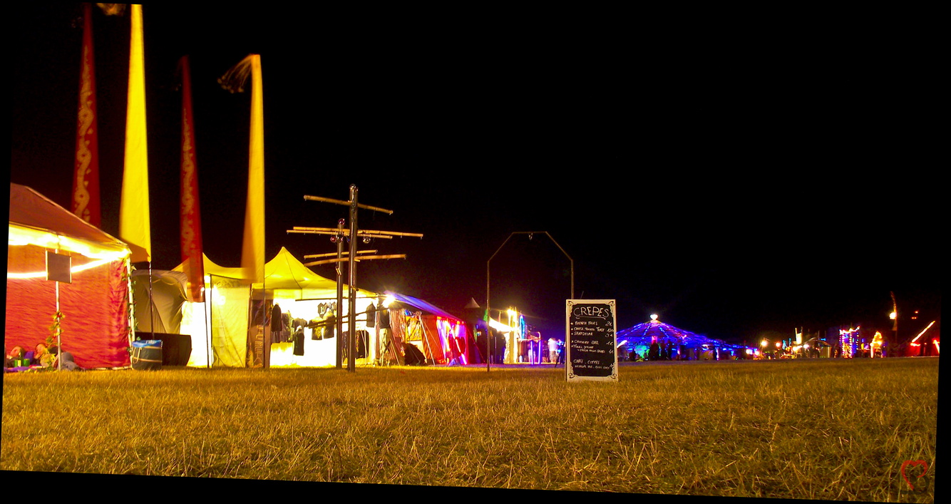 Anatris 2010