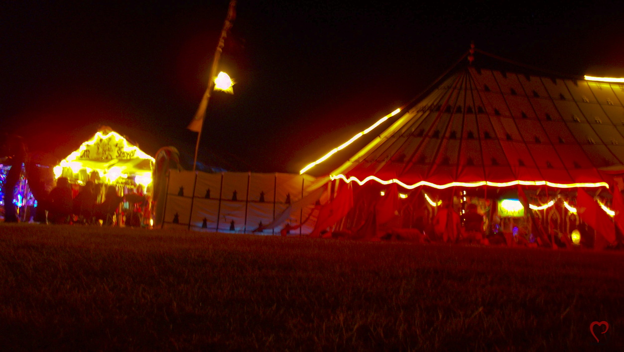 Anatris 2010
