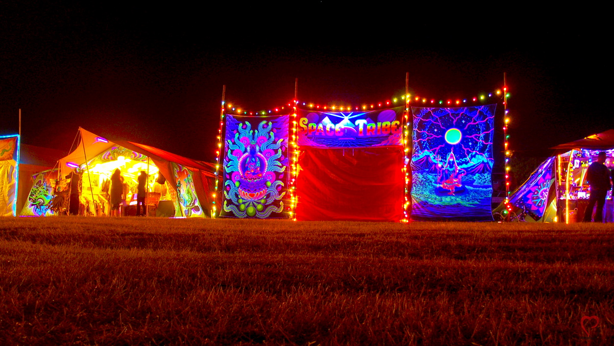 Anatris 2010