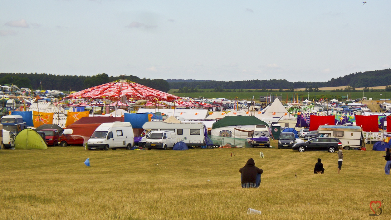 Anatris 2010
